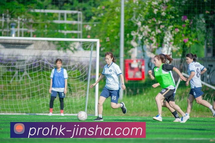 金沙娱乐城APP 封面图